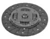 MEYLE 117 200 2800 Clutch Disc